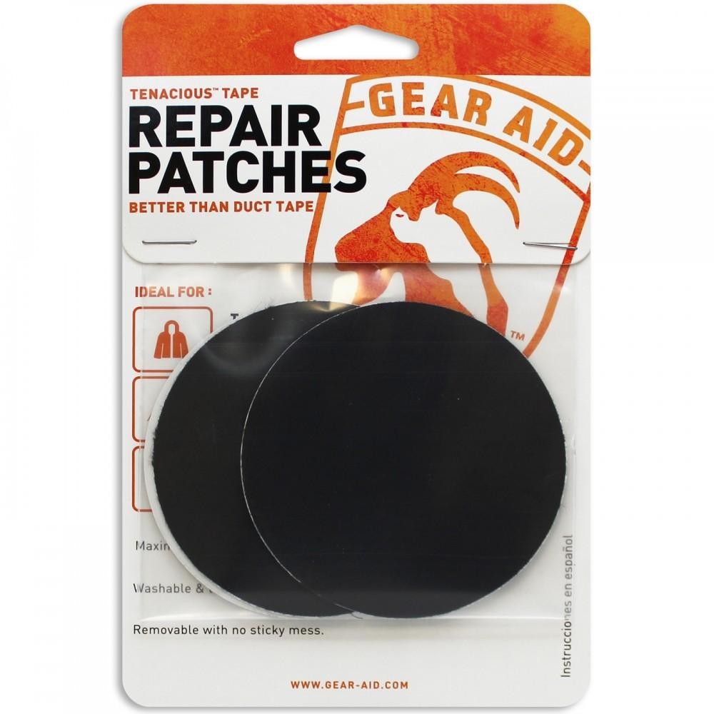 REPAIR PATCHES