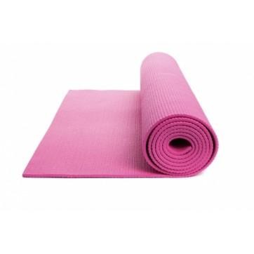 YOGA MAT