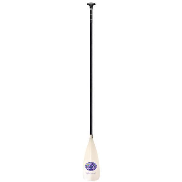 REMO SUP MOXIE ADJUSTABLE.