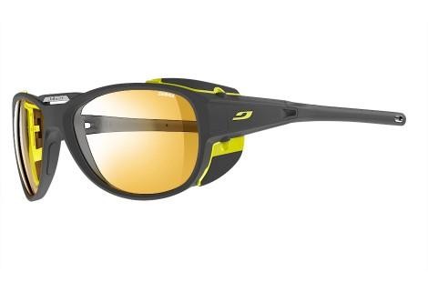 Lentes Explorer 2.0 Reactiv Zebra