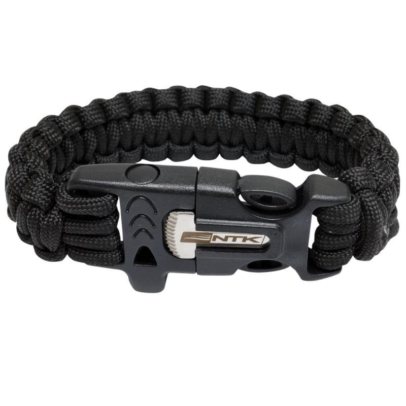 Pulsera Action Cord