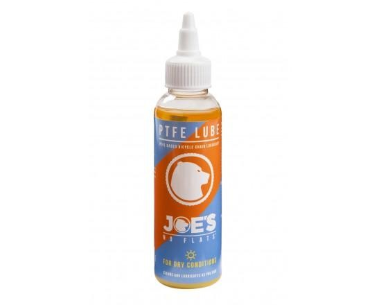 Lubricante a base de PTFE - DRY