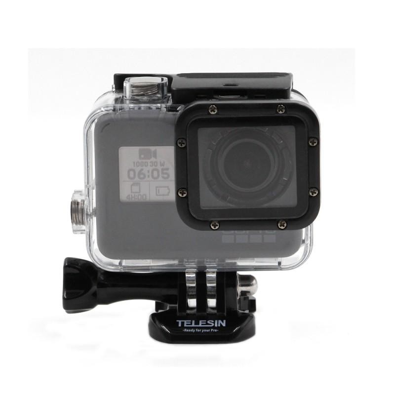 Gopro Case Diving For Hero 5 / 6 / 7