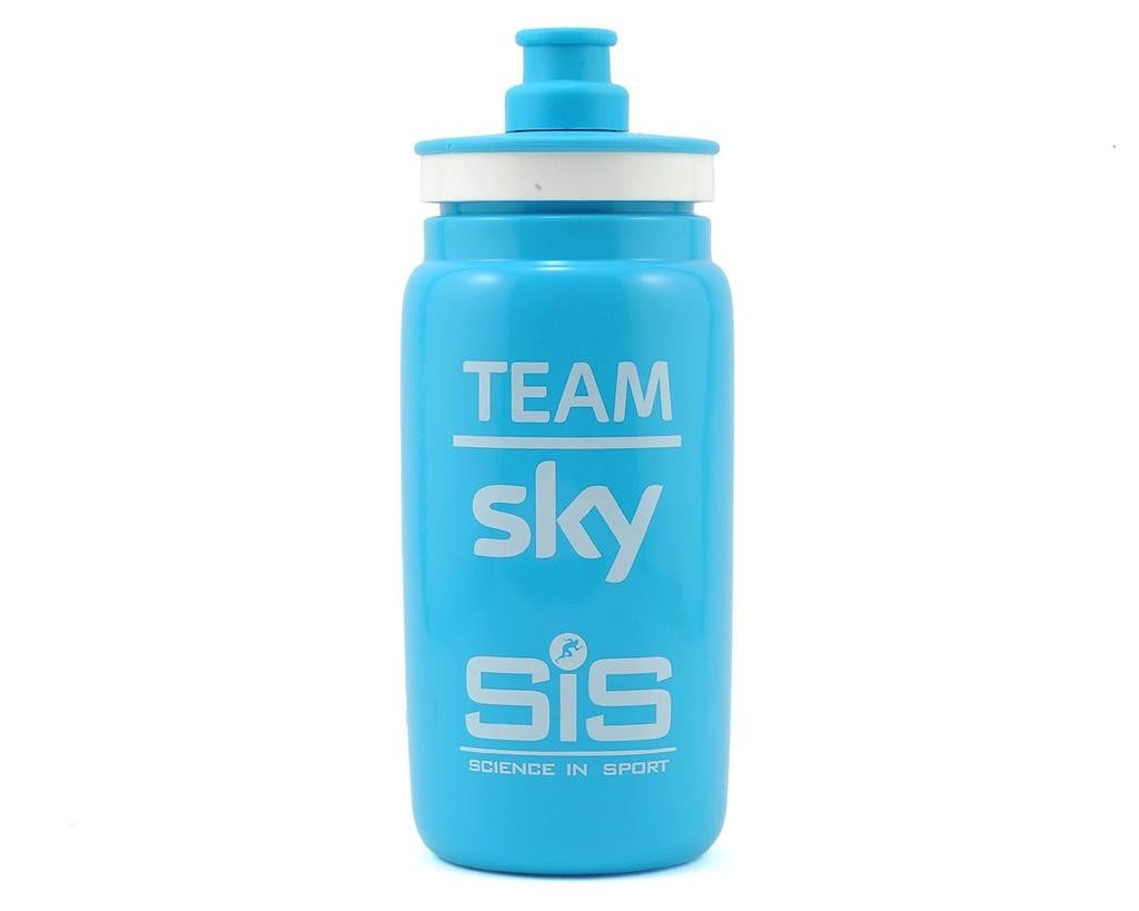 SKY SIS 550ml