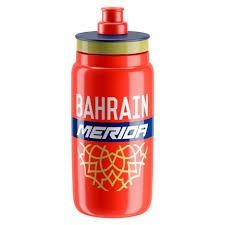 Caramagiola Fly Bahrain-Merida Team 550ml 2017