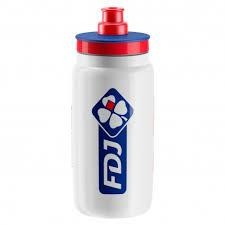 FDJ 550ml