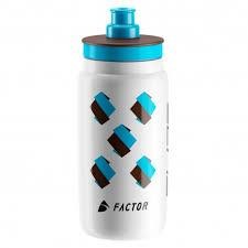 ELITE FACTOR 550ml