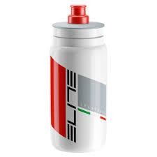 GRANFONDO 550ml