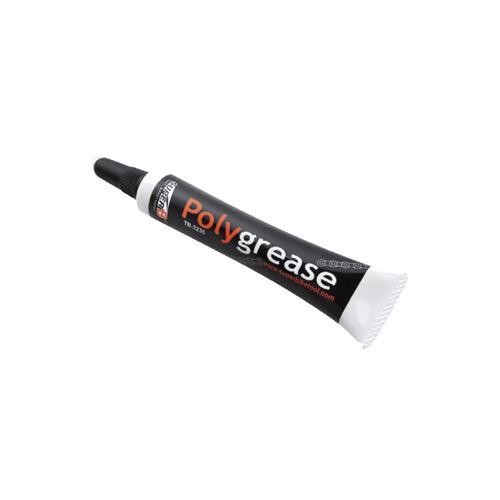 POLY GREASE 5ML