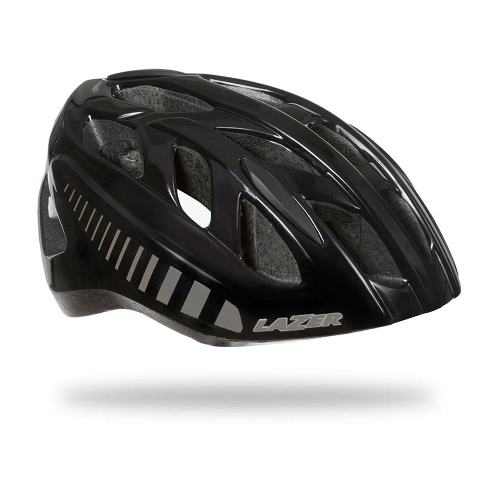 Casco Motion