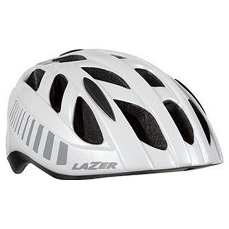 Casco Motion