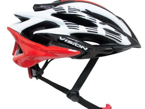 Casco Vision W178 Unisize Regul