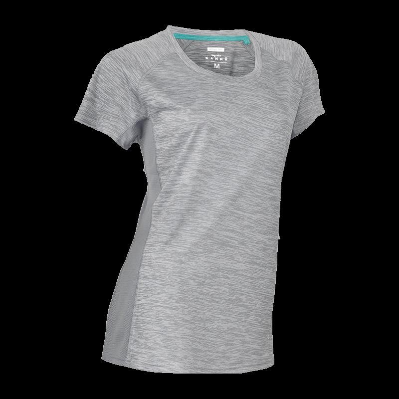 Polera Dry Fit Mujer