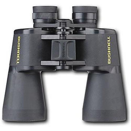 Binocular Bushnell Powerview 10x50MM BU13-1056