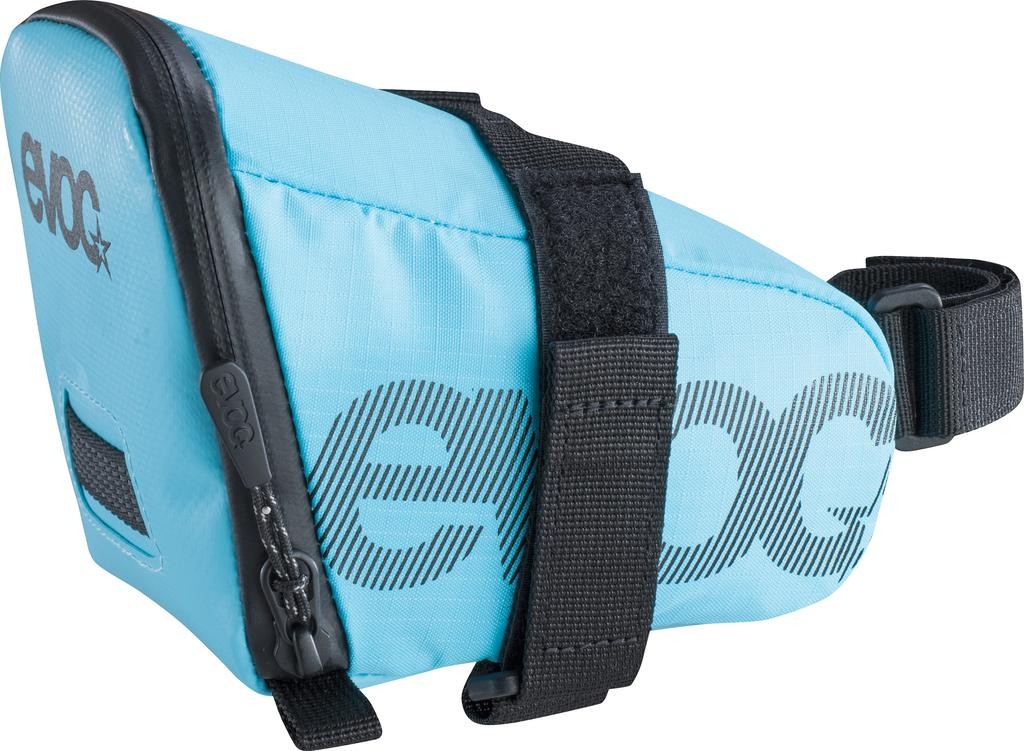 Bolso Evoc Tour para asiento