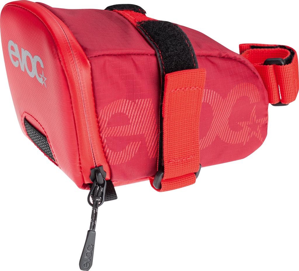 Bolso Evoc Tour para asiento