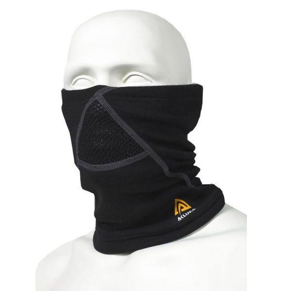 Doblewool Neck Gaiter