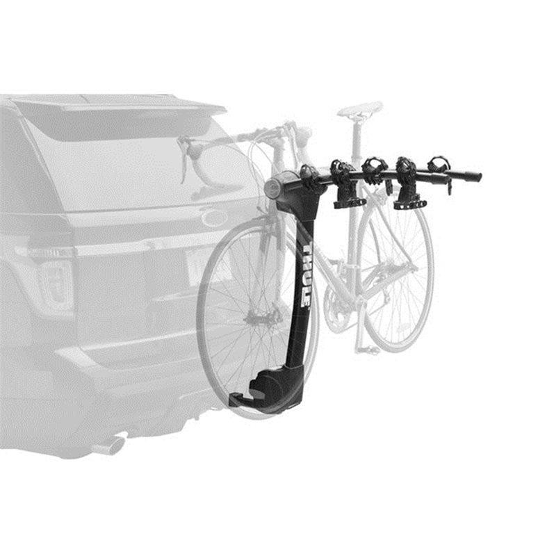 Porta Bicicletas Vertex 9029 4B (2