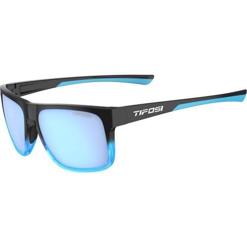 Lentes Swick Onyx Blue Fade