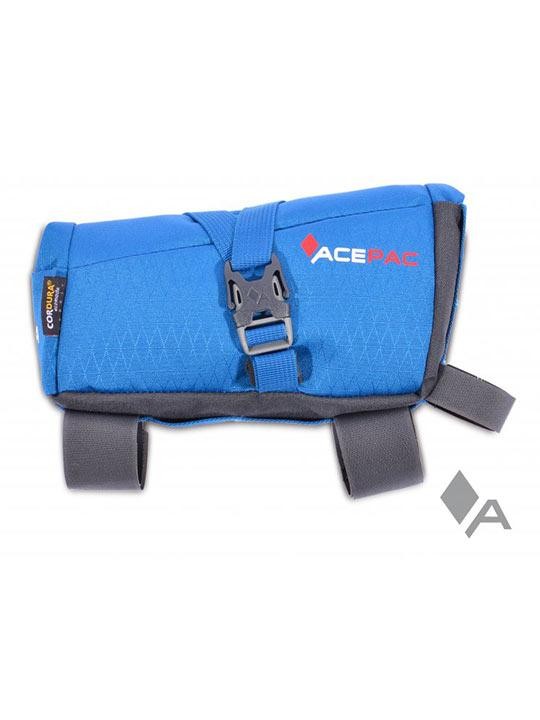 Bolso Bicicleta Acepac Roll Fuel Bag