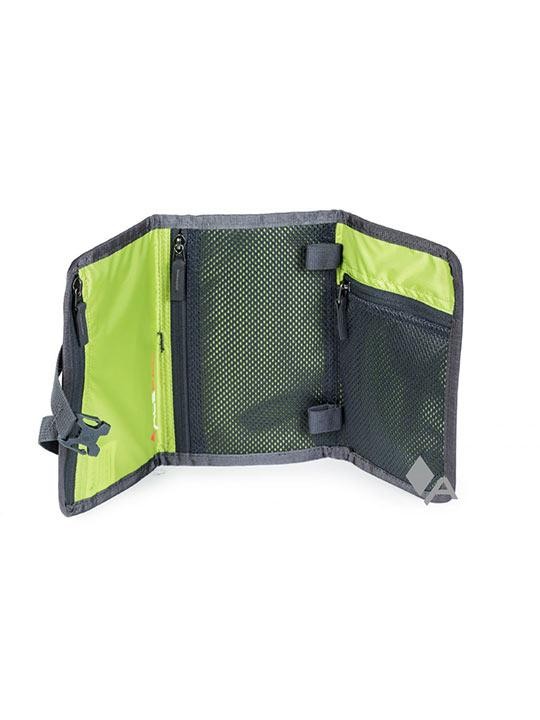 Bolso Bicicleta Acepac Tool Bag