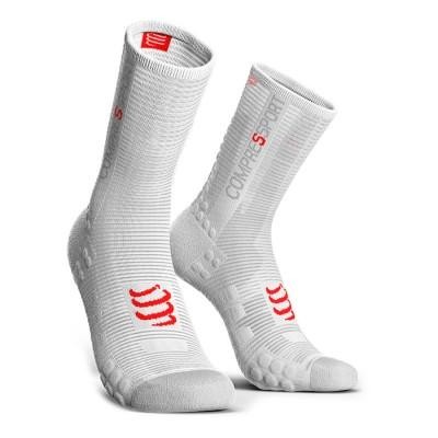 Calcetín Bike Smart V3  Compressport