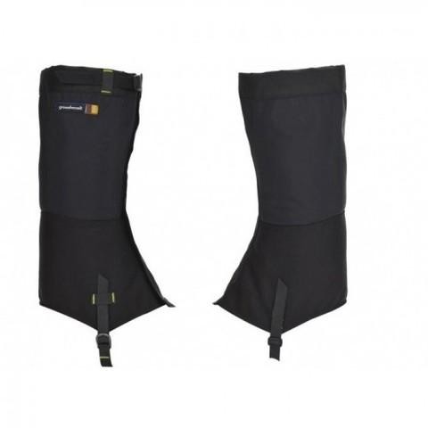 Polainas Breathable Dry Gaiter