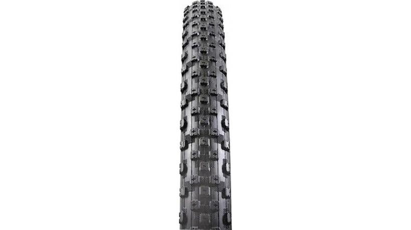 Neumatico 27.5X2.0 Karma DTC Fold (650B)