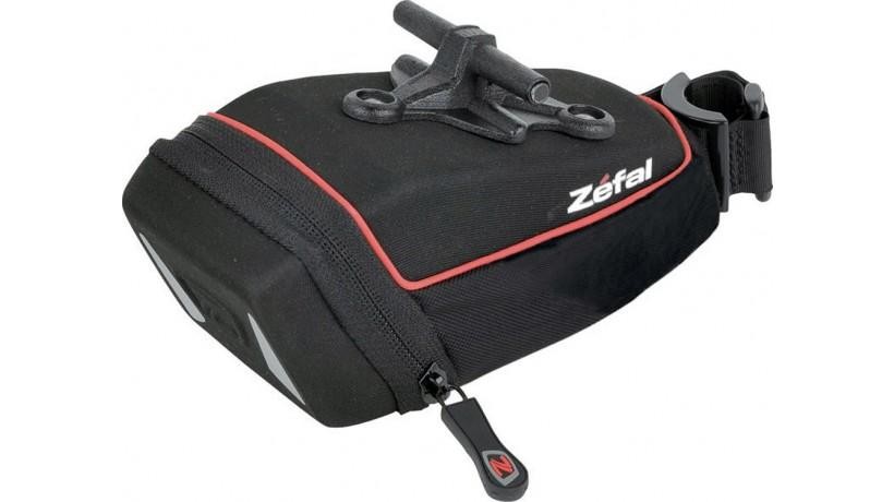 Bolso sillin iron pack L-TF 703001