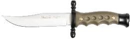 Cuchillo 6142