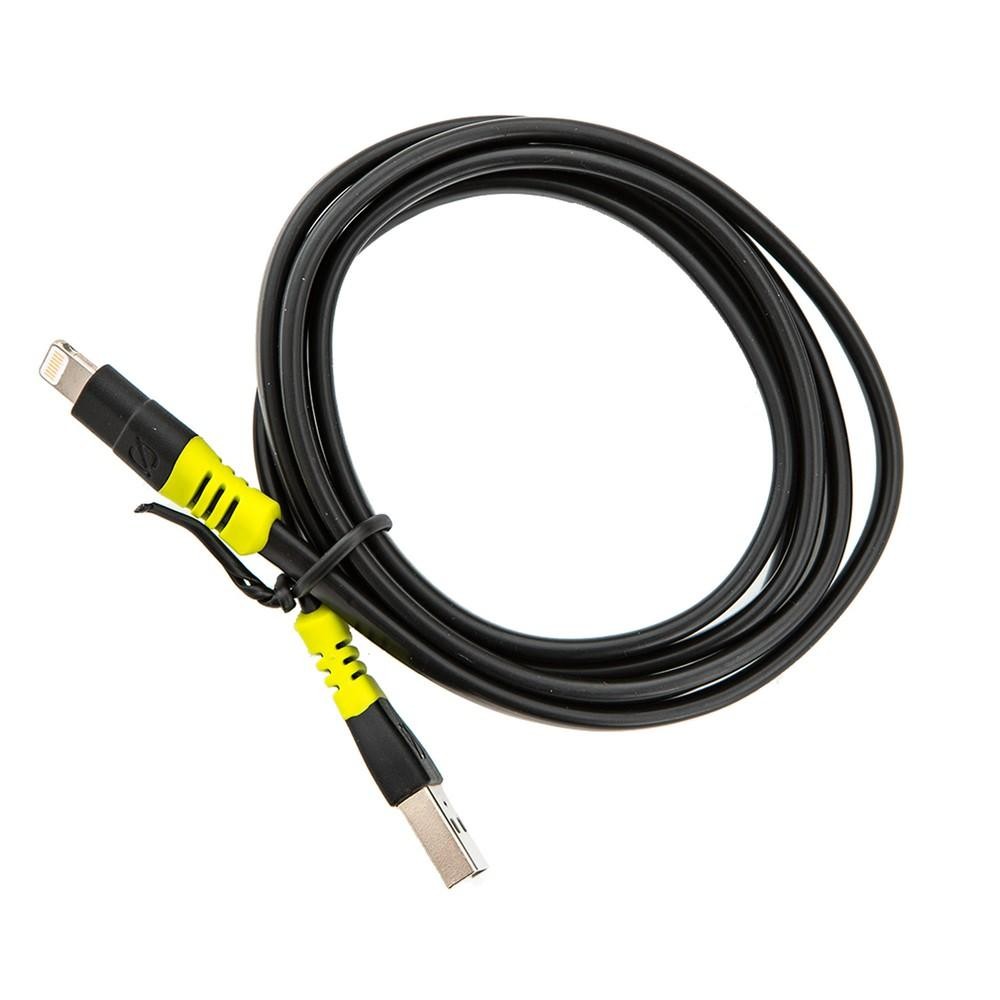 Cable Lightning largo