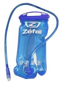 Bolsa Hidro Zefal 1.5L