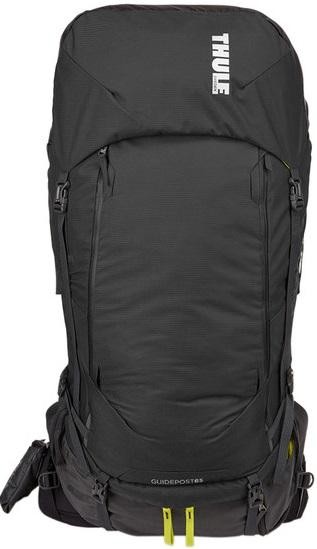 Mochila Guidepost 65 Men