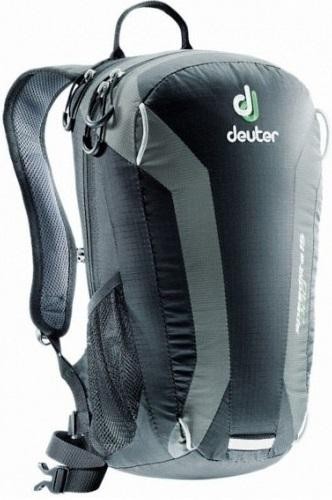 Mochila Speed Lite 15