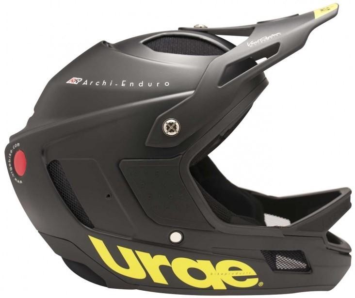 Casco Archi-Enduro RR