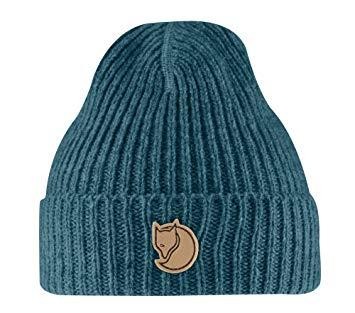 Gorro Kids Rib Beanie