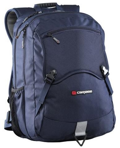 Mochila Yukon 32L