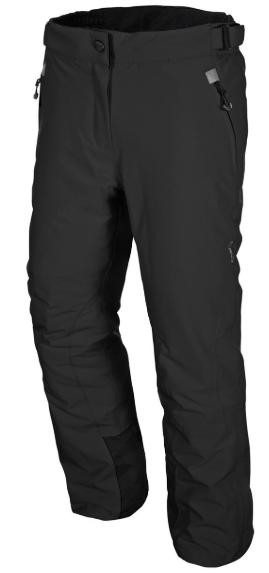 Pantalon Mujer Ski