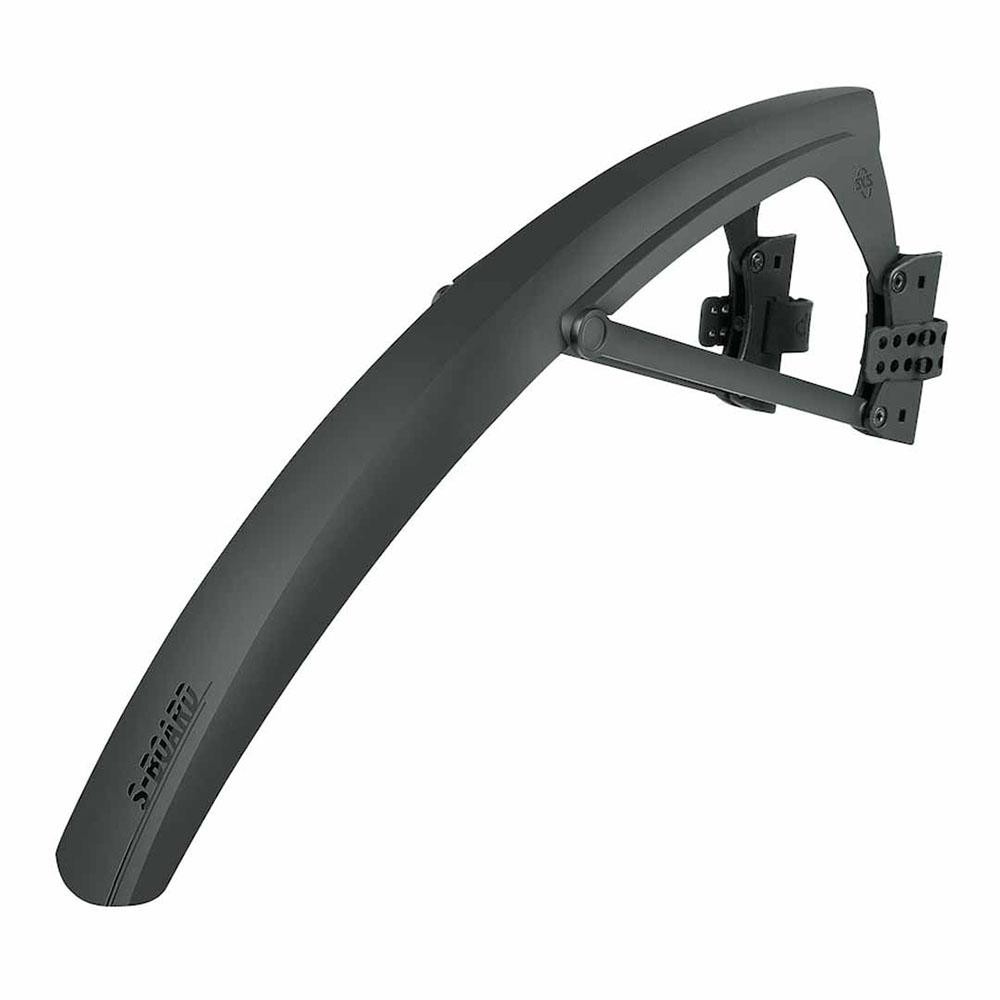 Tapabarro Delantero Para Bicicletas De Carrera - Formato: 650b