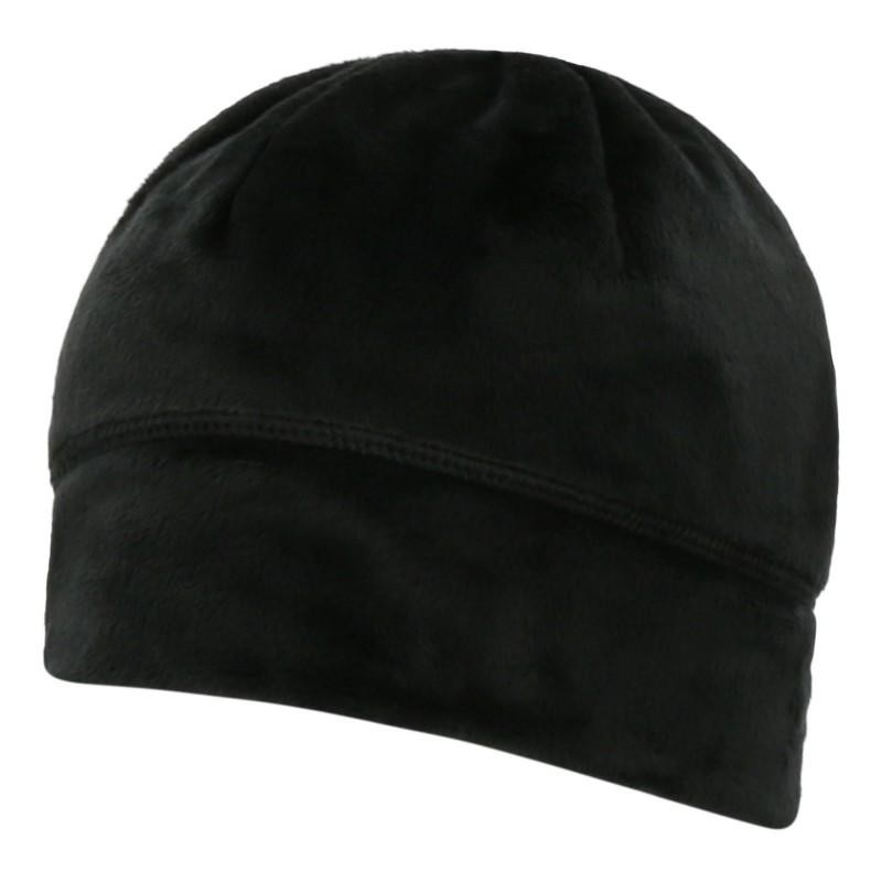 Gorro Unisex Caribu Exs