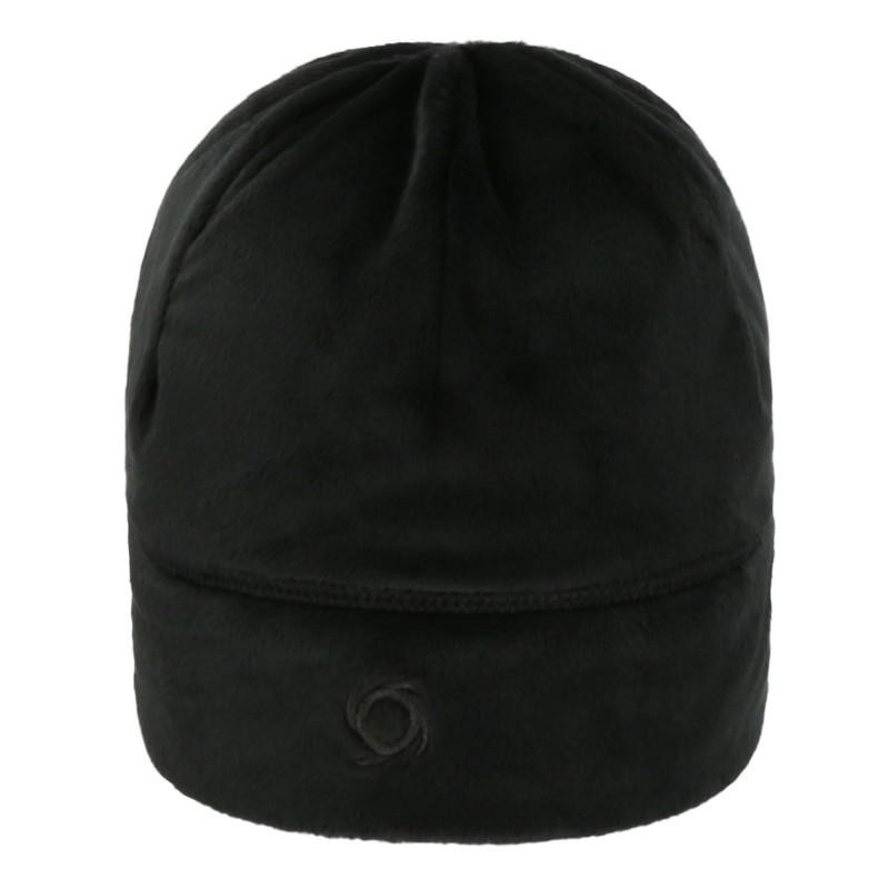 Gorro Unisex Caribu Exs