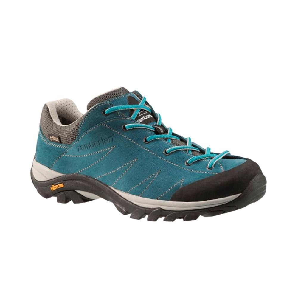 Zapato Hiking Hike Lite GTX Ws