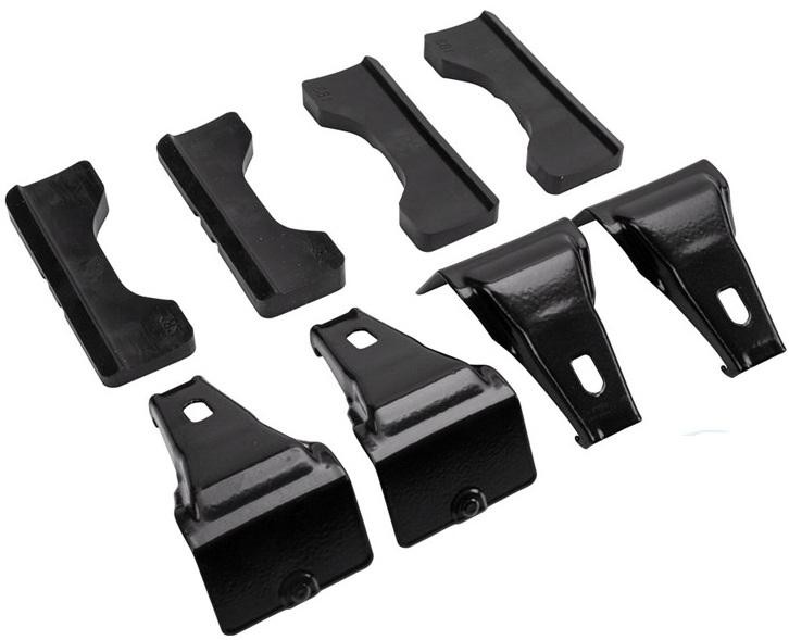 Kit Para Audi A7 10