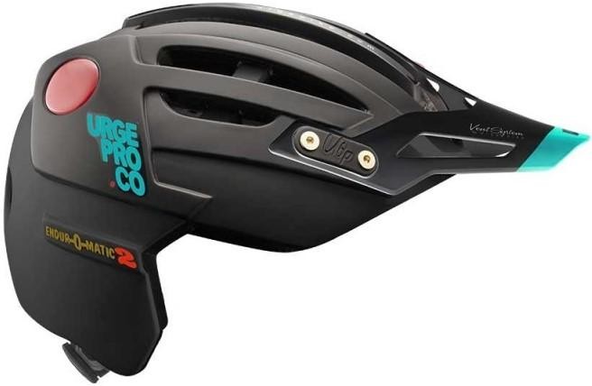 Casco O-Matic 2 RH MIPS