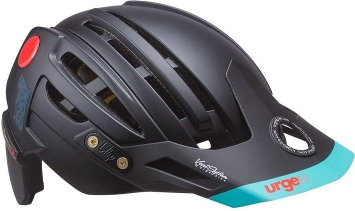 Casco O-Matic 2 RH MIPS