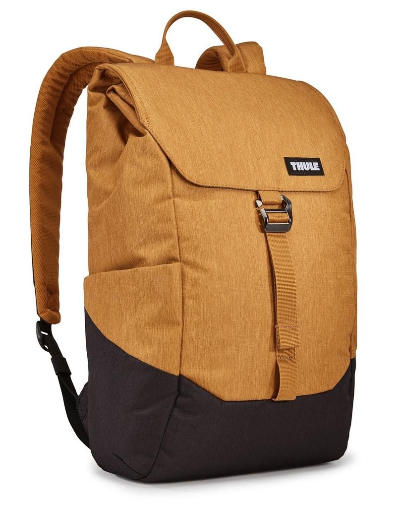 Mochila Lithos Backpack 16L