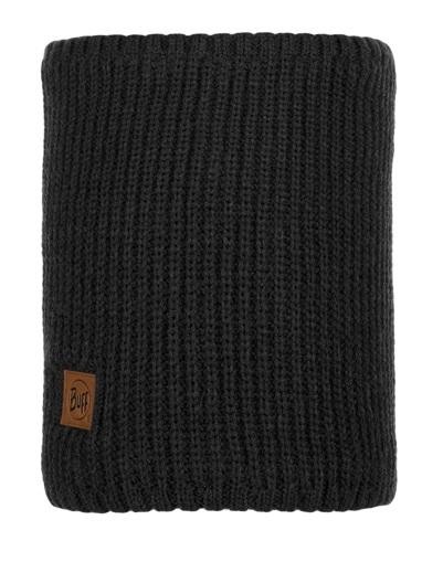 Cuello Knitted & Polar Neckwarmer