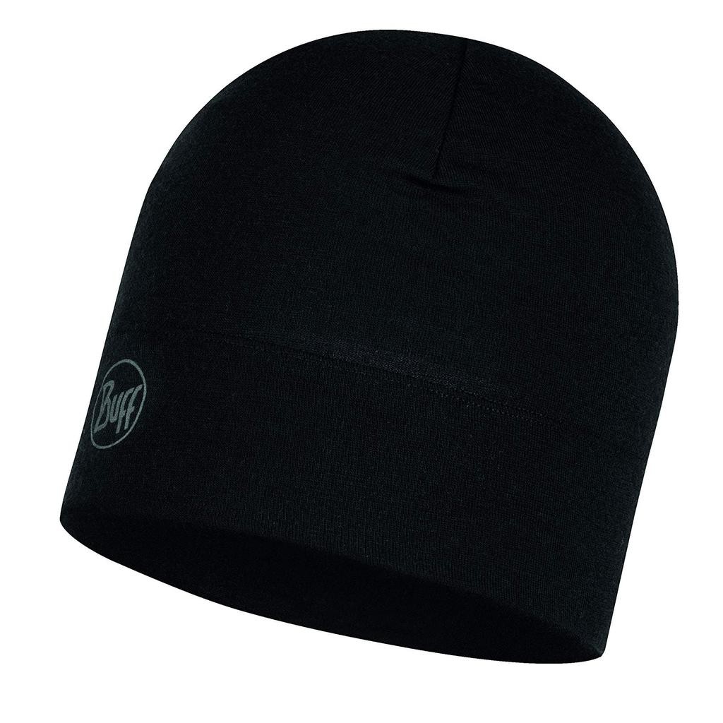 Gorro HW Merino Wool Hat Regular