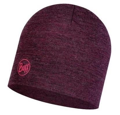 Gorro HW Merino Wool Hat Regular