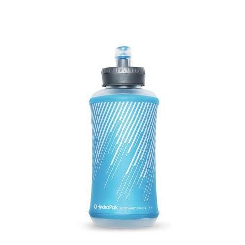 Botella De Hidratacion Flexible Softflask 500 ML